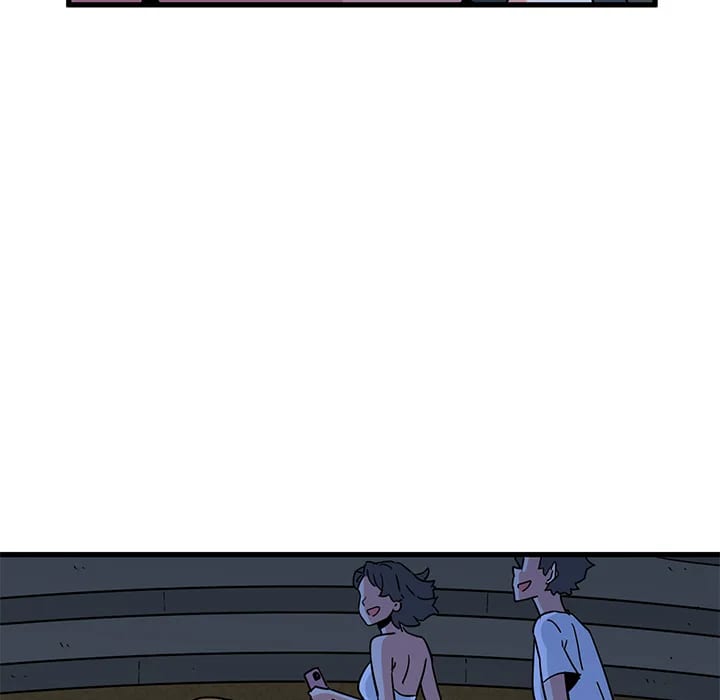 Snapping into Love (Uncensored), chapter 49, page 131 of 171