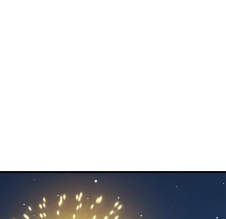 Snapping into Love (Uncensored), chapter 49, page 134 of 171