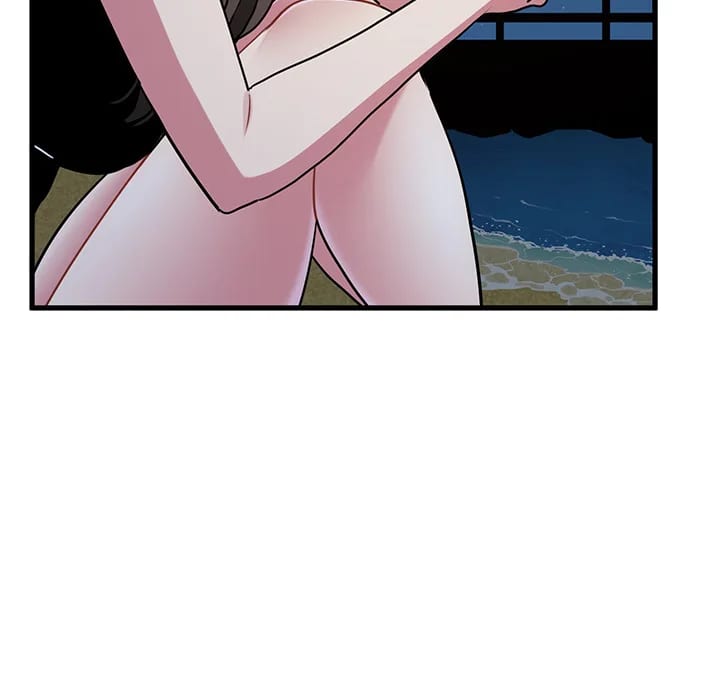 Snapping into Love (Uncensored), chapter 49, page 140 of 171