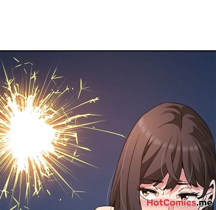 Snapping into Love (Uncensored), chapter 49, page 141 of 171
