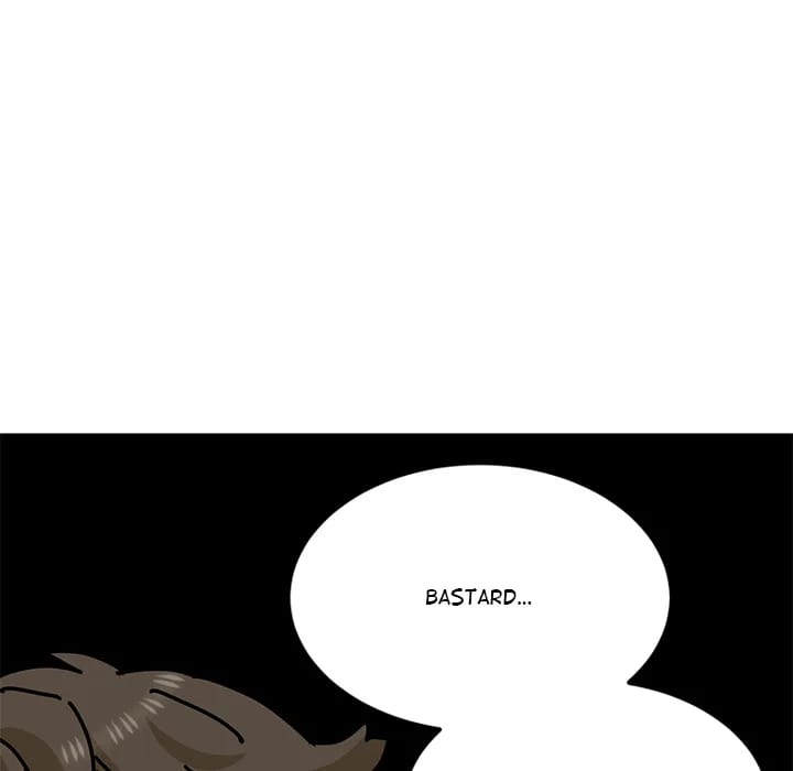 Snapping into Love (Uncensored), chapter 49, page 148 of 171