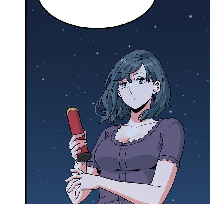 Snapping into Love (Uncensored), chapter 49, page 163 of 171