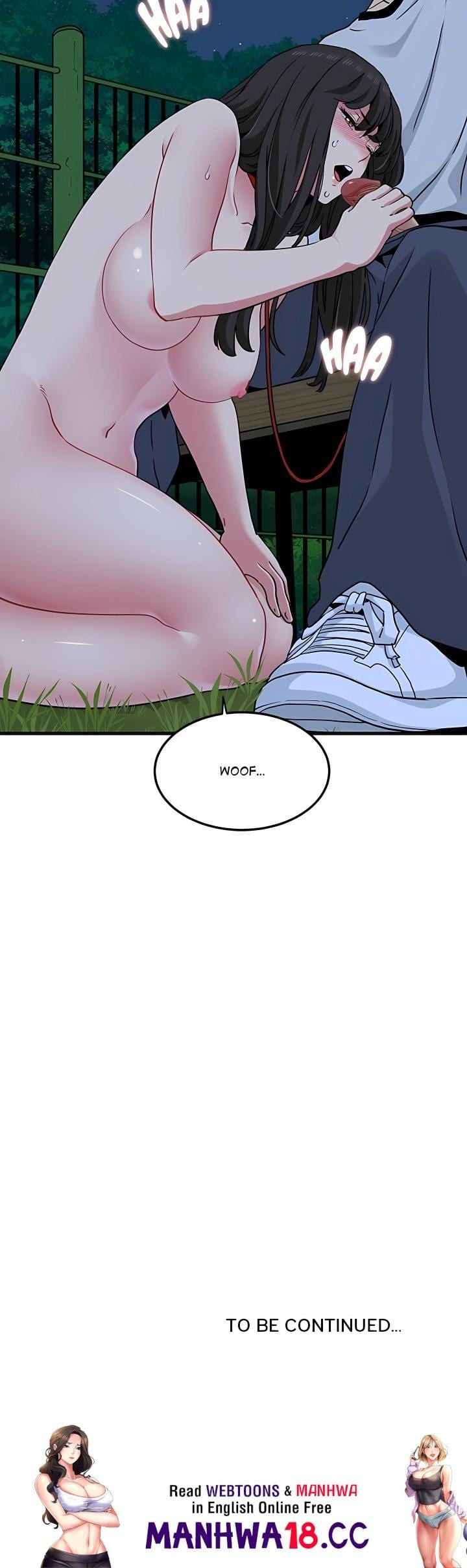 Snapping into Love (Uncensored), chapter 52, page 28 of 28