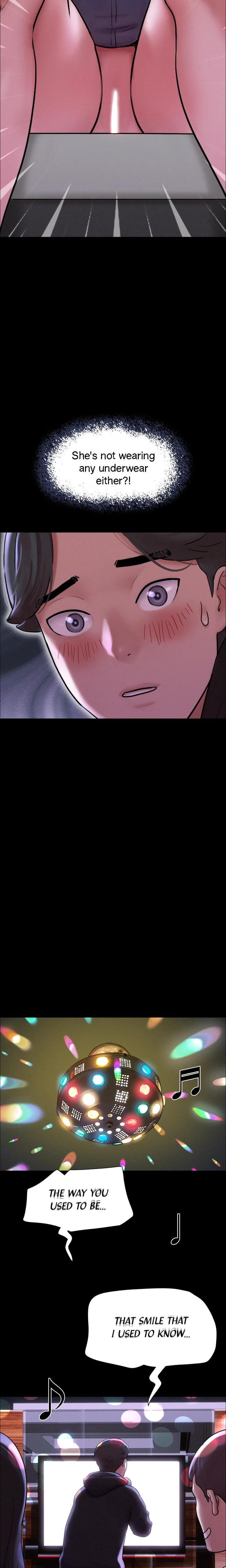 SO-EUN for All (Official) (Uncensored), chapter 1, page 22 of 41