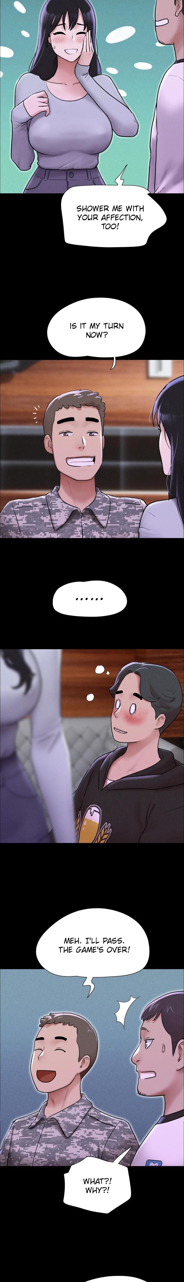SO-EUN for All (Official) (Uncensored), chapter 1, page 34 of 41