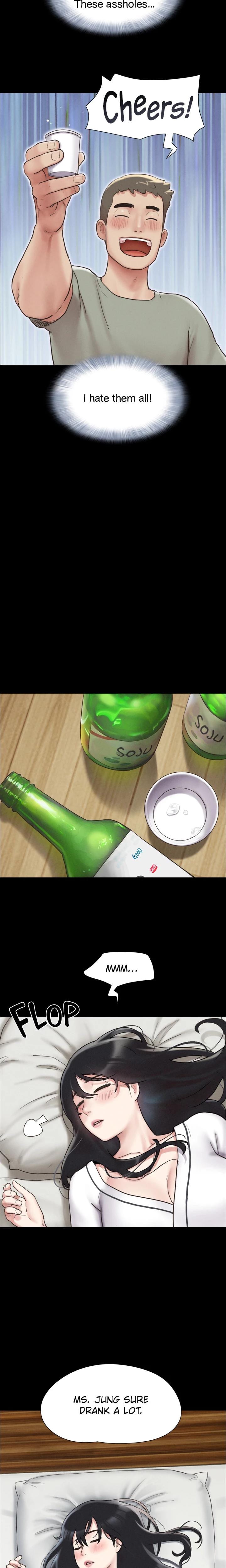 SO-EUN for All (Official) (Uncensored), chapter 2, page 16 of 27