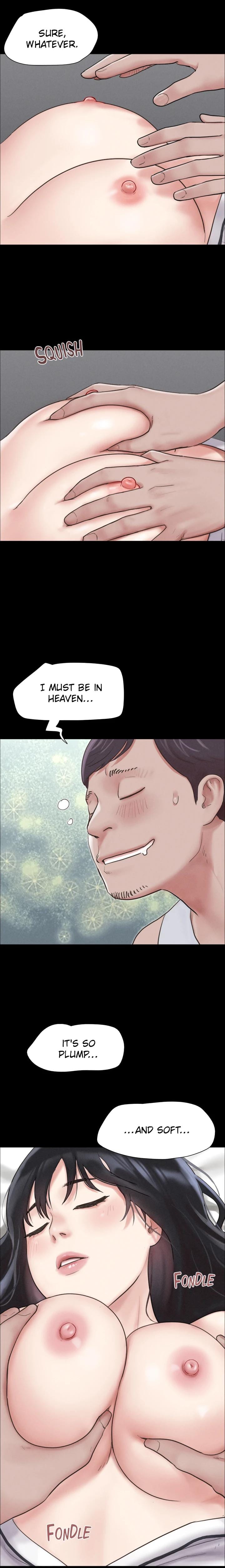 SO-EUN for All (Official) (Uncensored), chapter 2, page 24 of 27