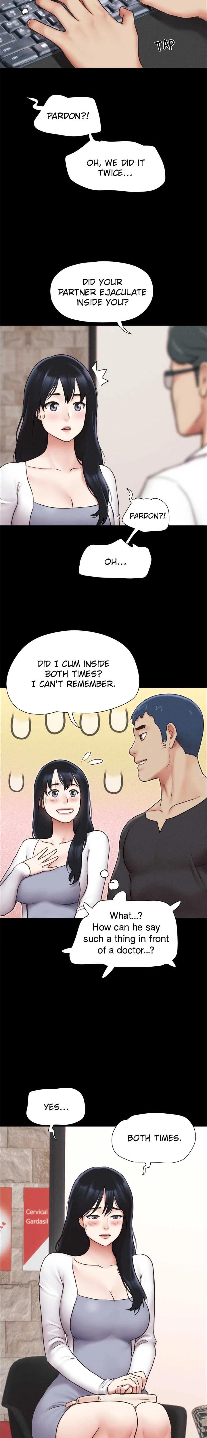 SO-EUN for All (Official) (Uncensored), chapter 7, page 24 of 26