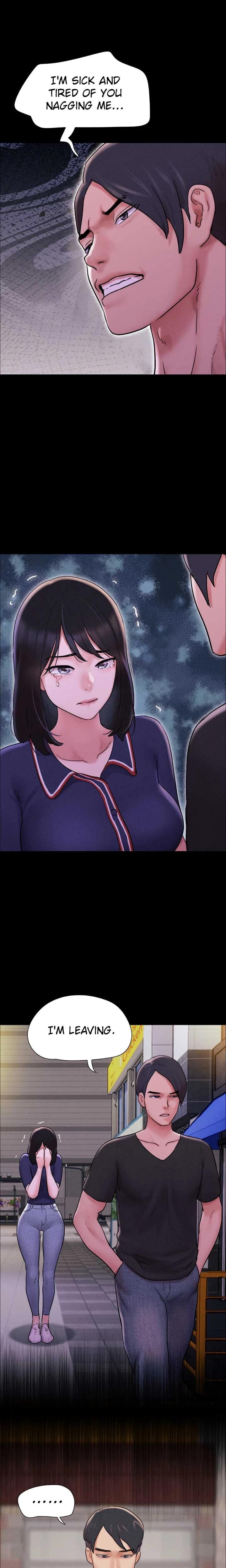 SO-EUN for All (Official) (Uncensored), chapter 11, page 14 of 26