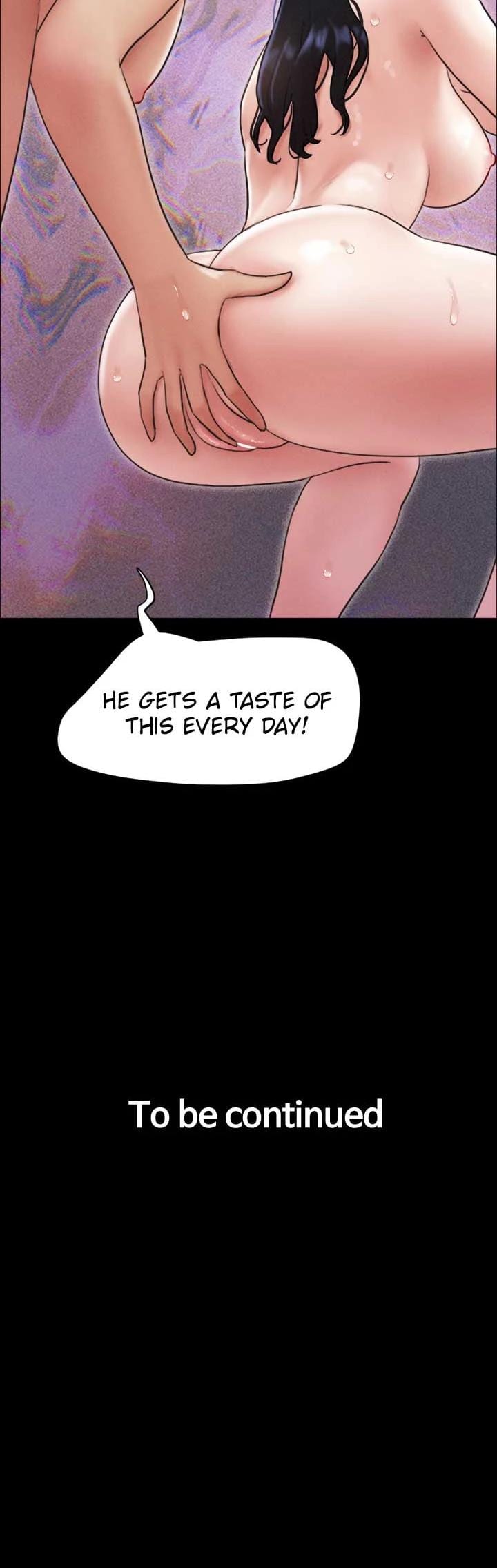 SO-EUN for All (Official) (Uncensored), chapter 17, page 24 of 24