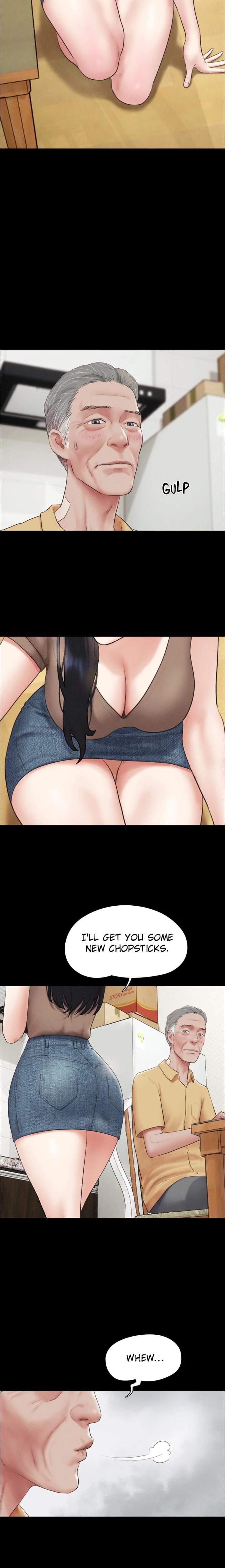 SO-EUN for All (Official) (Uncensored), chapter 24, page 6 of 24