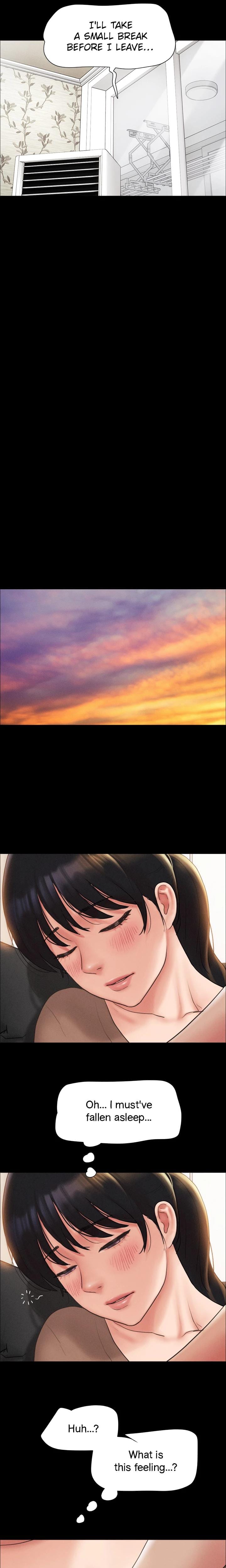 SO-EUN for All (Official) (Uncensored), chapter 24, page 14 of 24
