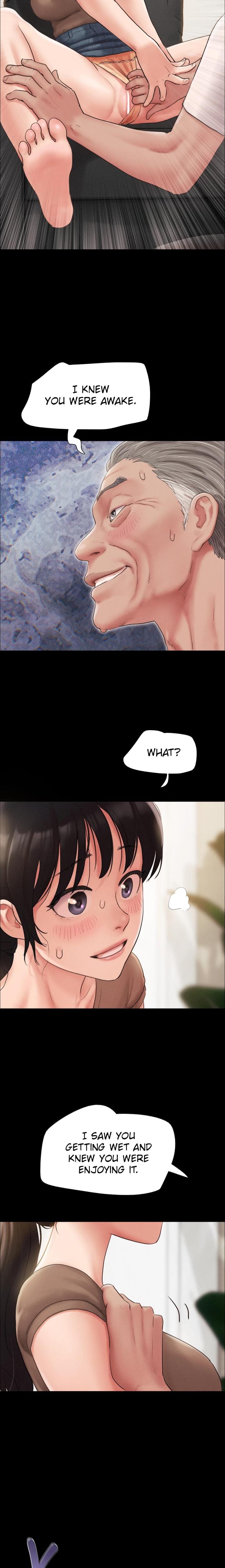 SO-EUN for All (Official) (Uncensored), chapter 24, page 23 of 24