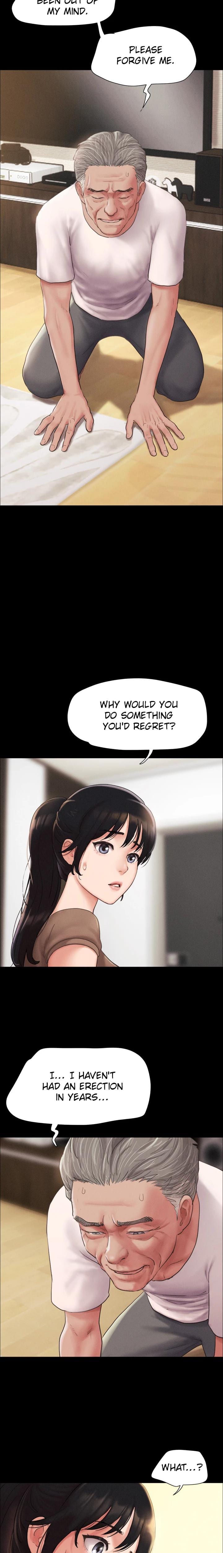 SO-EUN for All (Official) (Uncensored), chapter 25, page 12 of 26