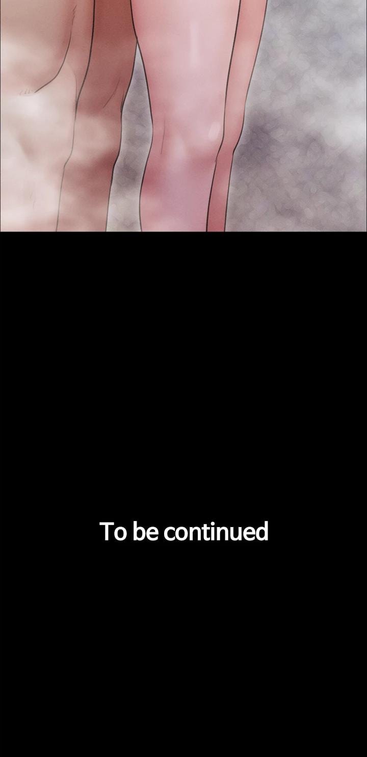 SO-EUN for All (Official) (Uncensored), chapter 33, page 24 of 24