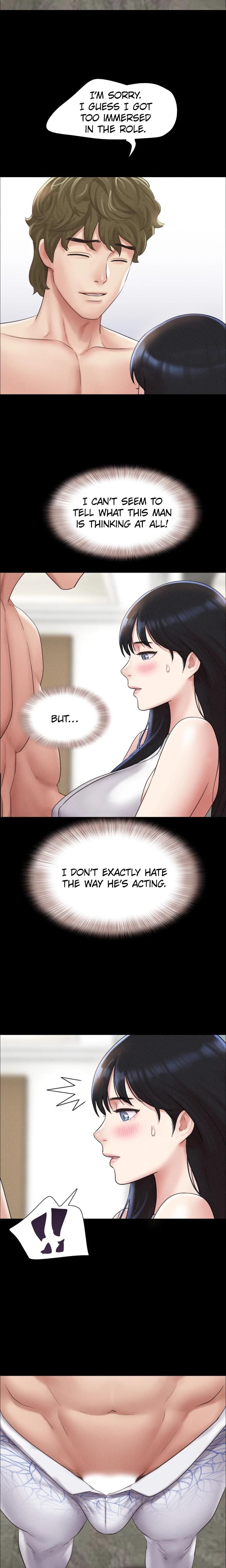 SO-EUN for All (Official) (Uncensored), chapter 41, page 12 of 25