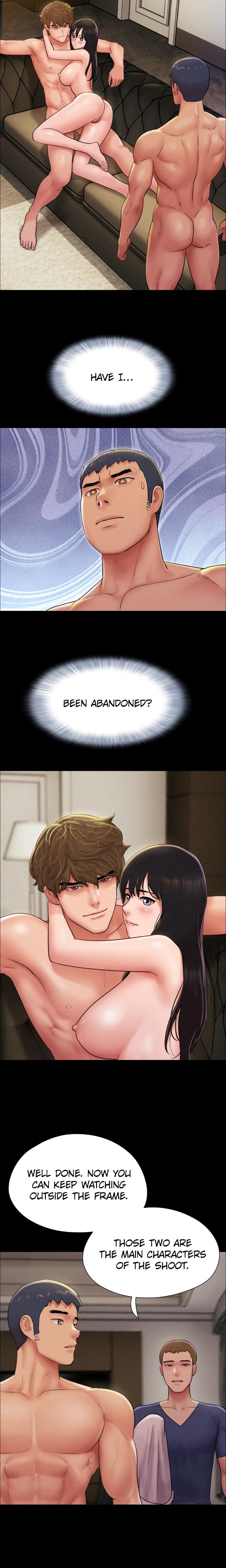 SO-EUN for All (Official) (Uncensored), chapter 46, page 18 of 25