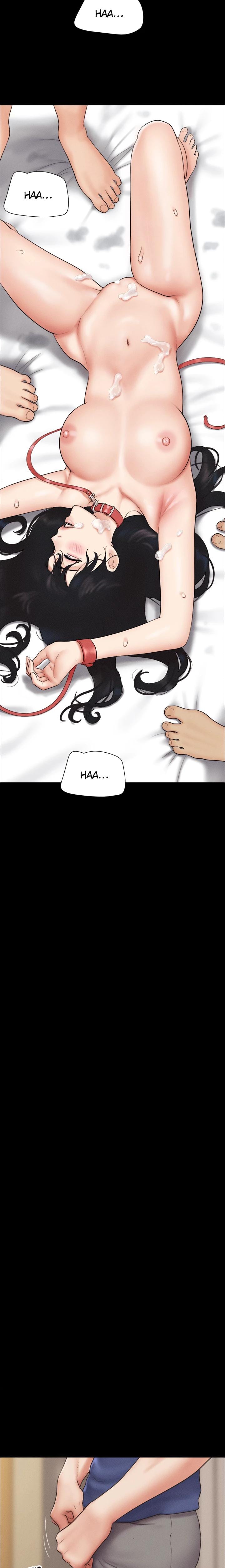 SO-EUN for All (Official) (Uncensored), chapter 48, page 10 of 24