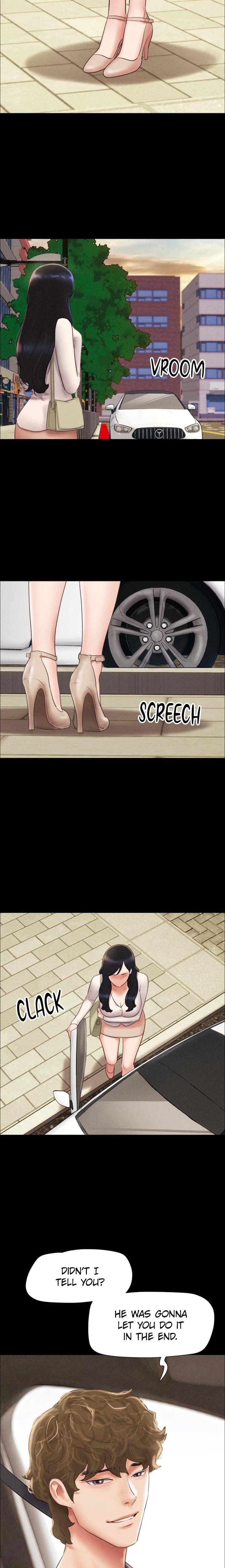 SO-EUN for All (Official) (Uncensored), chapter 51, page 12 of 25