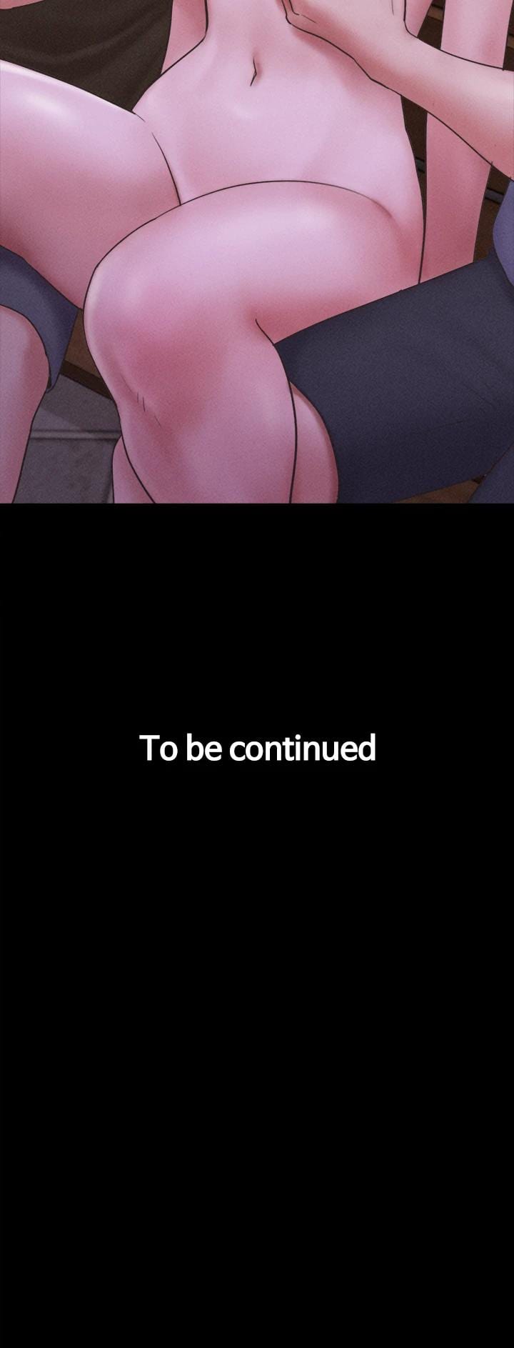 SO-EUN for All (Official) (Uncensored), chapter 53, page 25 of 25