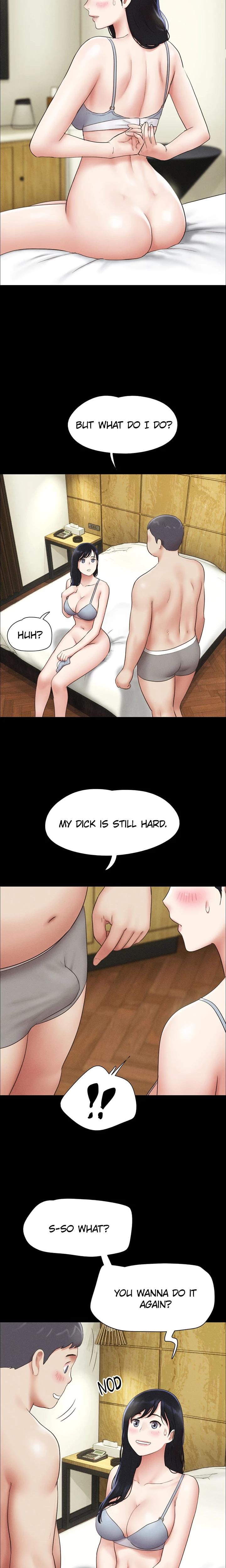 SO-EUN for All (Official) (Uncensored), chapter 65, page 22 of 25