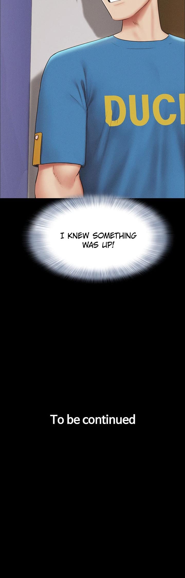 SO-EUN for All (Official) (Uncensored), chapter 66, page 25 of 25