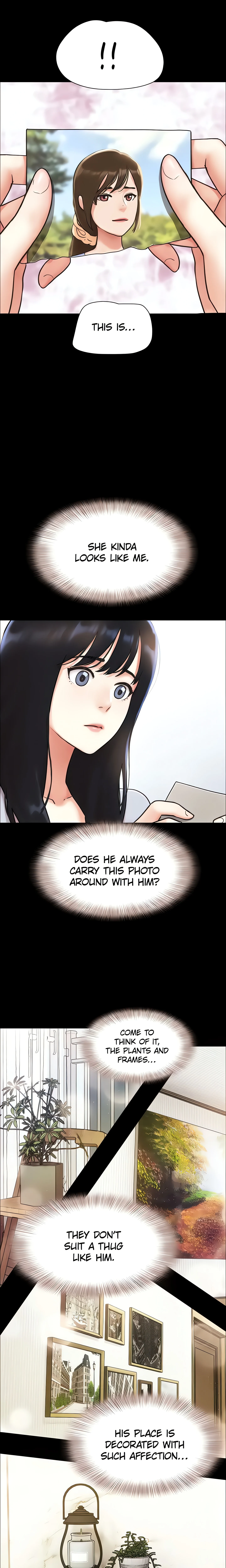 SO-EUN for All (Official) (Uncensored), chapter 86, page 22 of 24