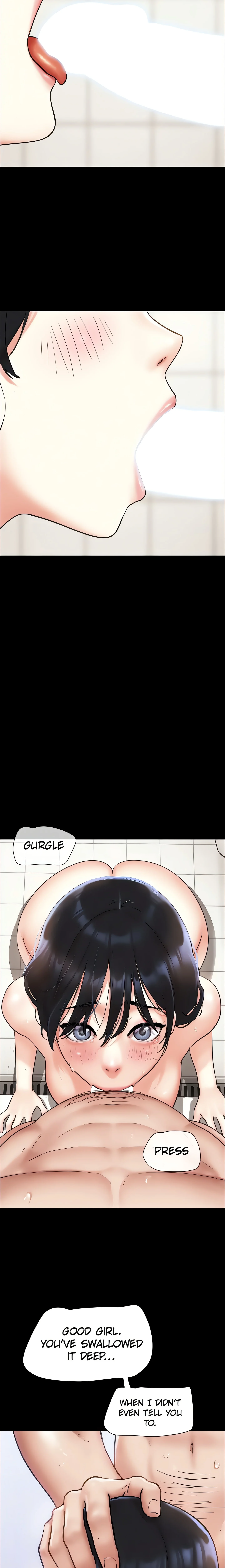 SO-EUN for All (Official) (Uncensored), chapter 88, page 20 of 25