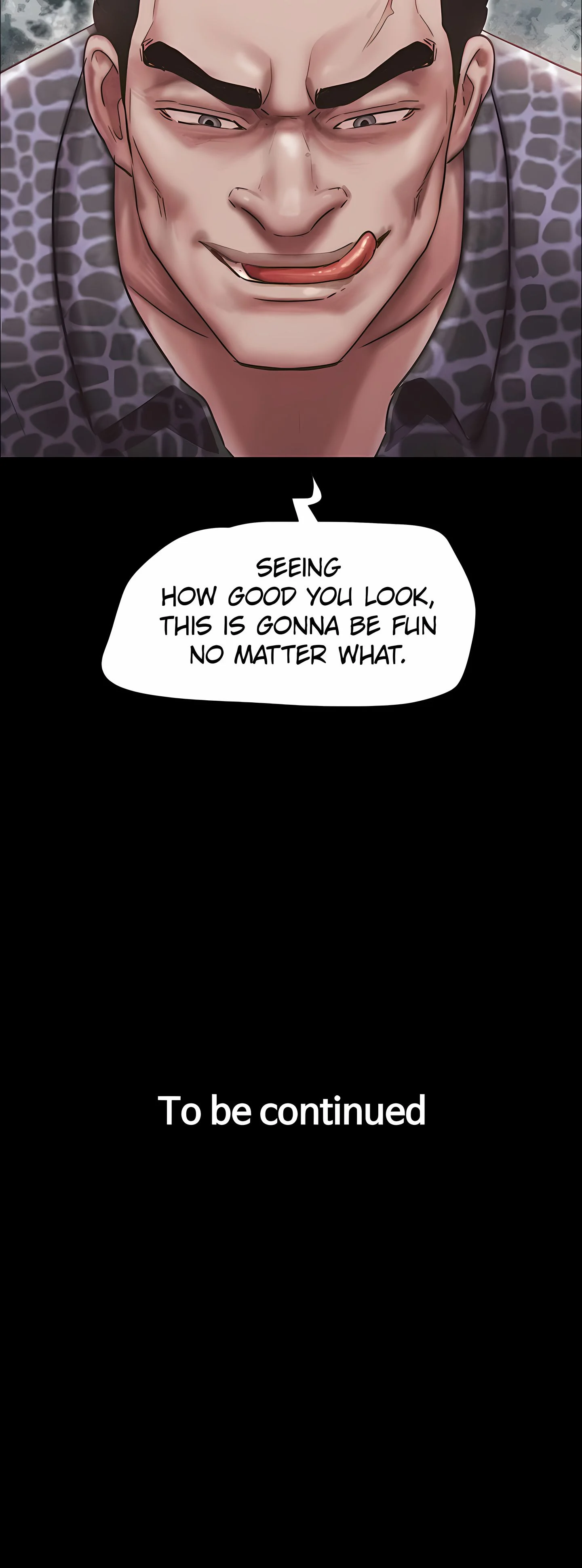 SO-EUN for All (Official) (Uncensored), chapter 93, page 23 of 23