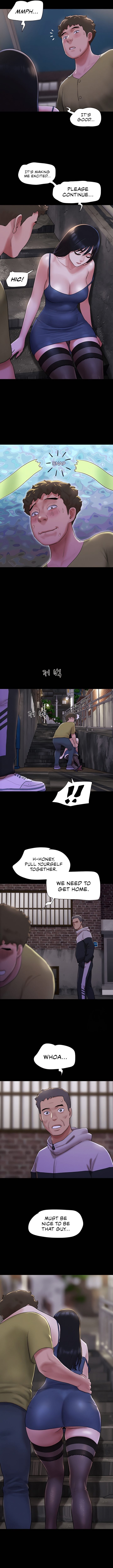 Soeun (Uncensored), chapter 29, page 11 of 12