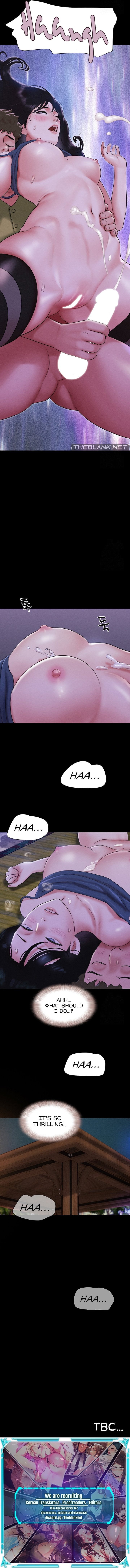 Soeun (Uncensored), chapter 30, page 12 of 12