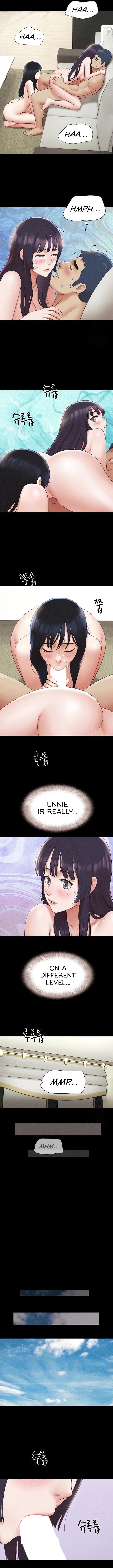 Soeun (Uncensored), chapter 37, page 10 of 12