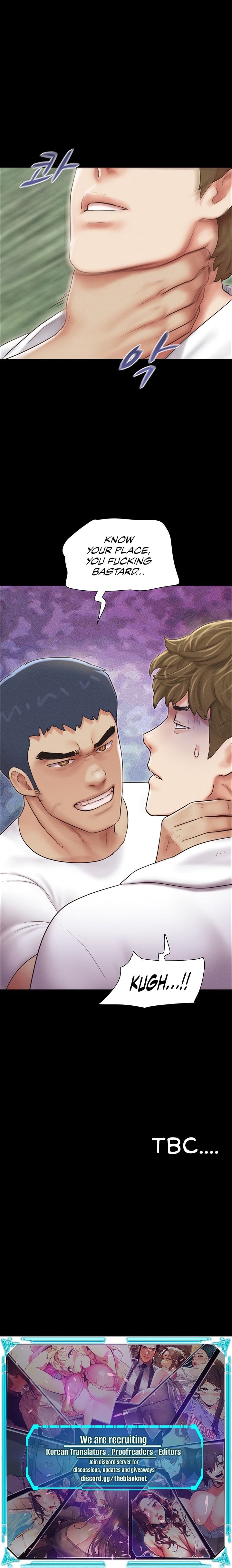 Soeun (Uncensored), chapter 47, page 13 of 13