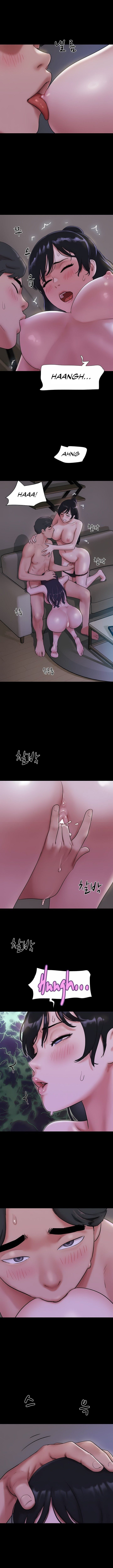 Soeun (Uncensored), chapter 72, page 10 of 13