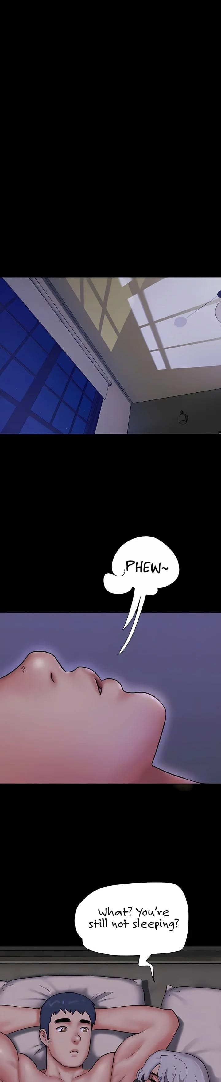 Soeun (Uncensored), chapter 80, page 5 of 34