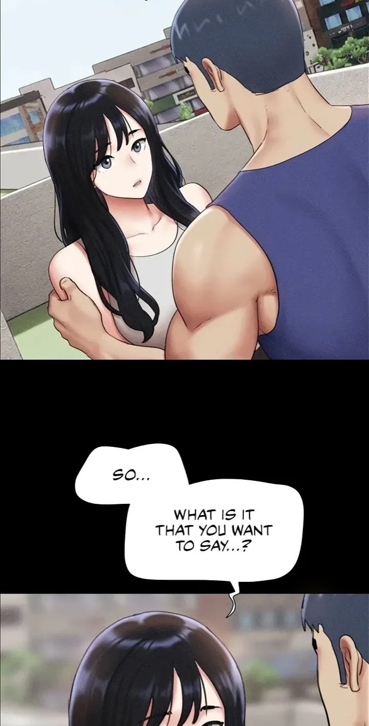 Soeun (Uncensored), chapter 99, page 5 of 90