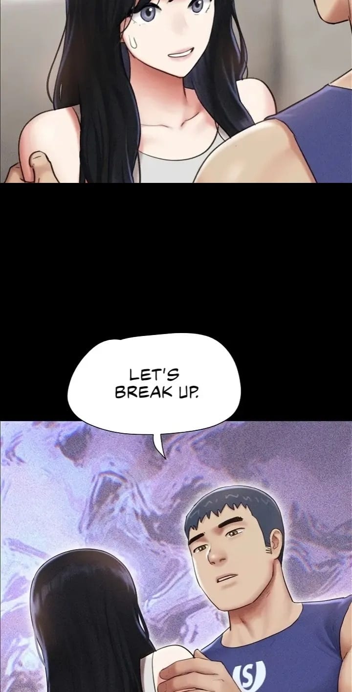 Soeun (Uncensored), chapter 99, page 6 of 90