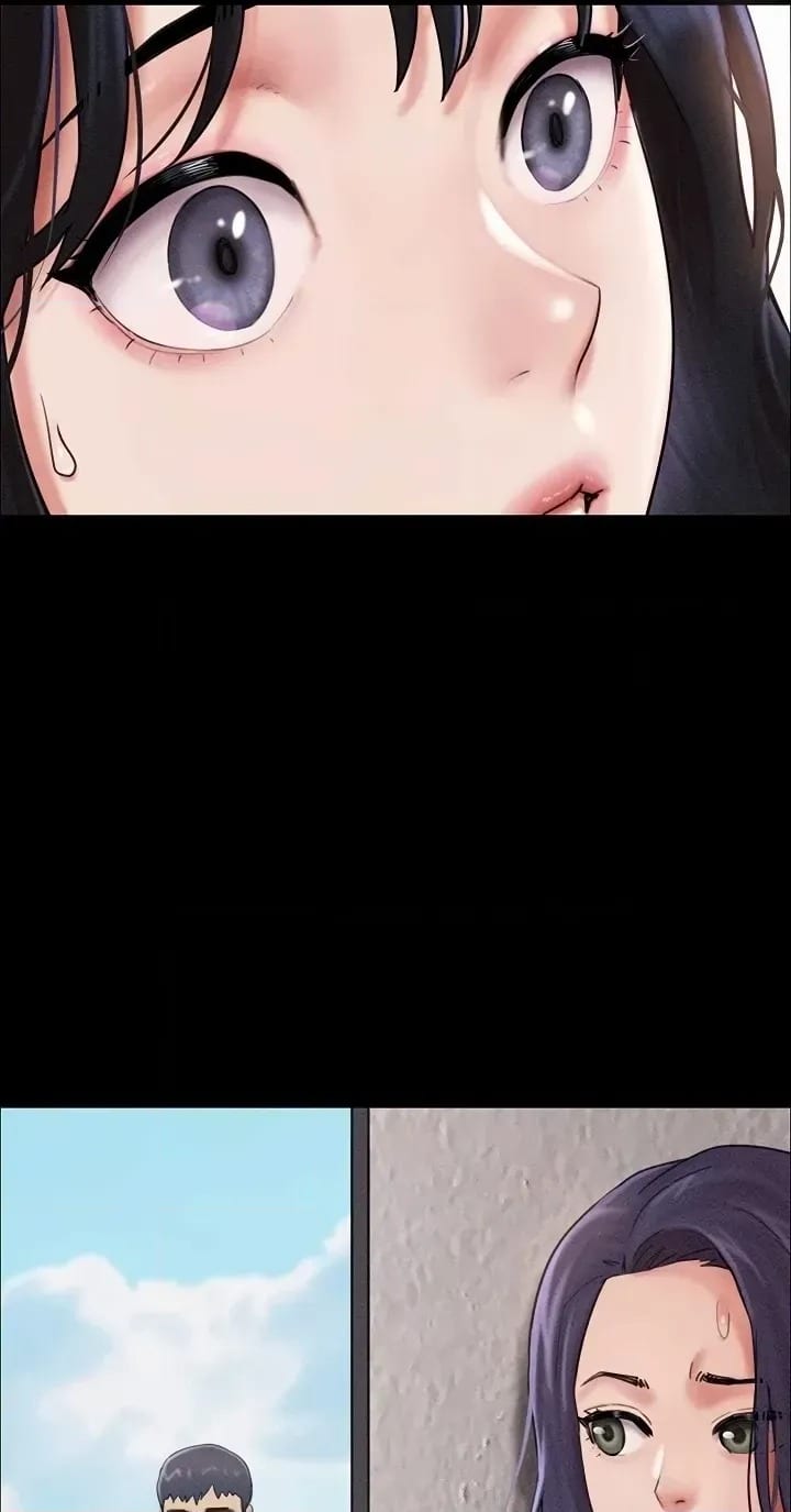 Soeun (Uncensored), chapter 99, page 8 of 90
