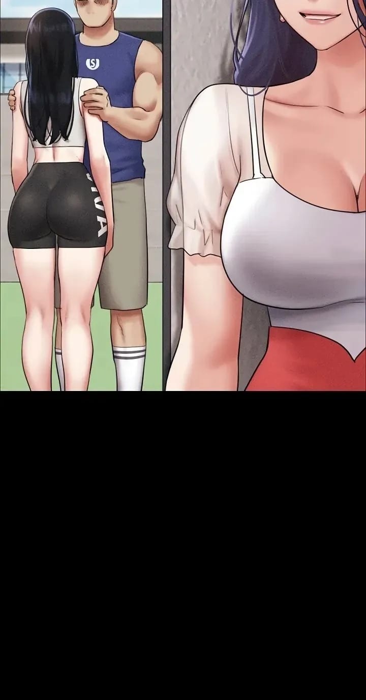 Soeun (Uncensored), chapter 99, page 9 of 90