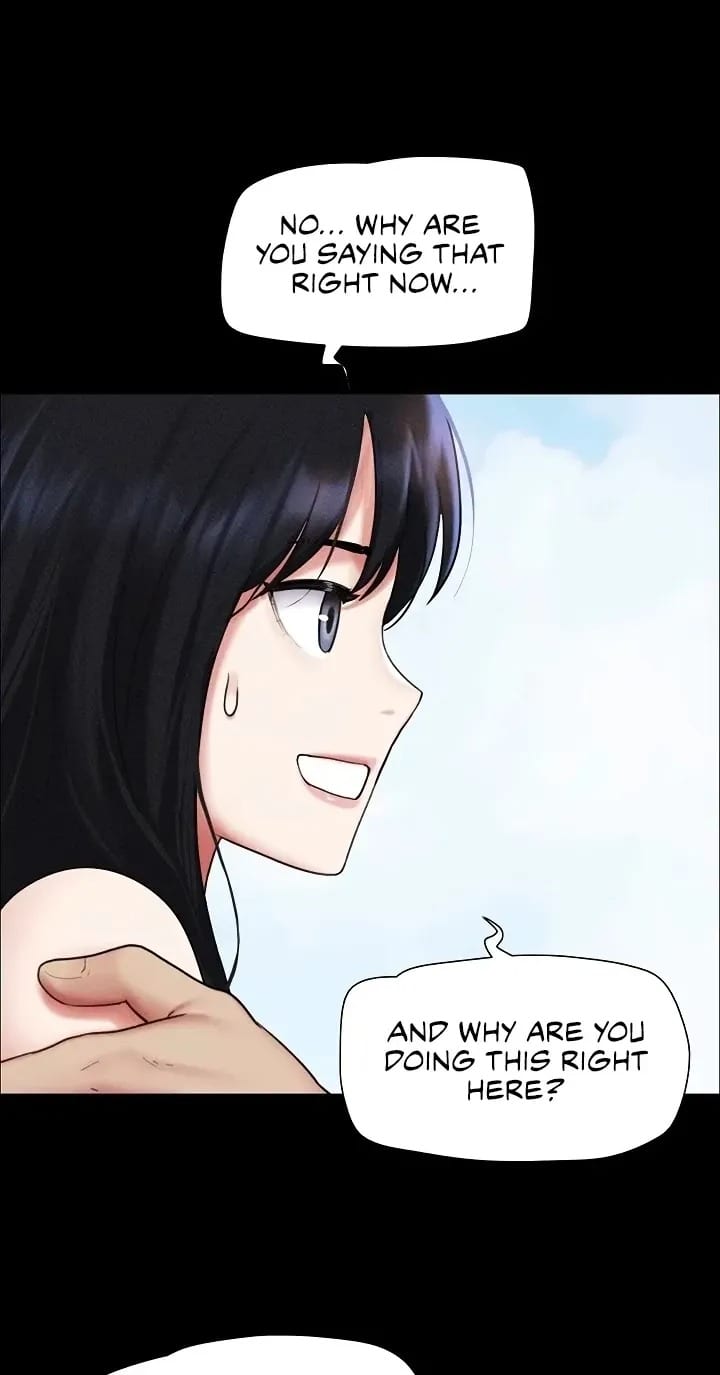 Soeun (Uncensored), chapter 99, page 13 of 90