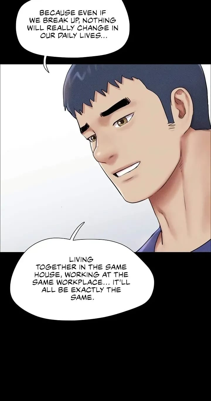 Soeun (Uncensored), chapter 99, page 14 of 90