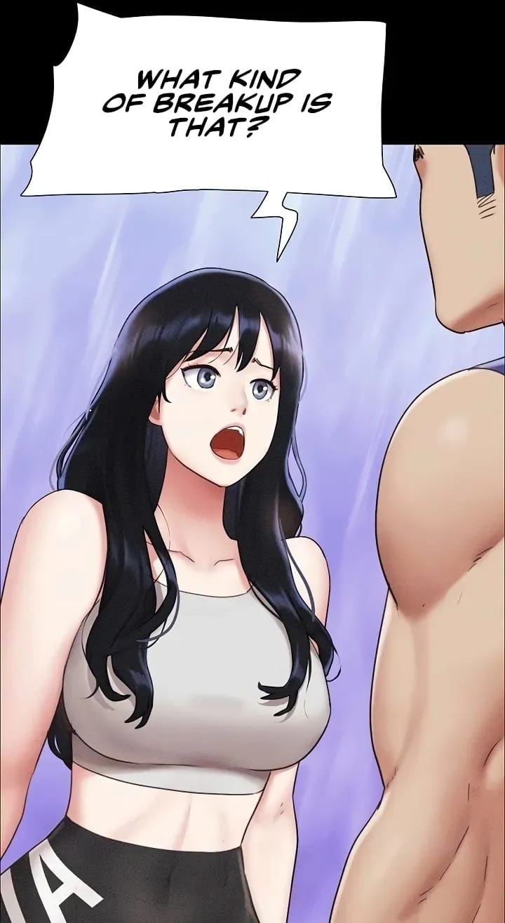 Soeun (Uncensored), chapter 99, page 15 of 90