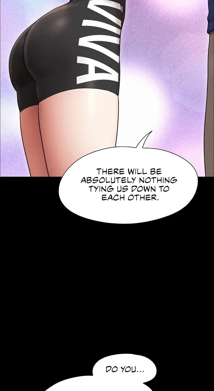 Soeun (Uncensored), chapter 99, page 18 of 90