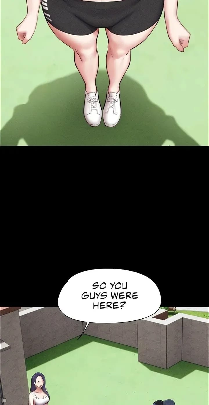 Soeun (Uncensored), chapter 99, page 24 of 90