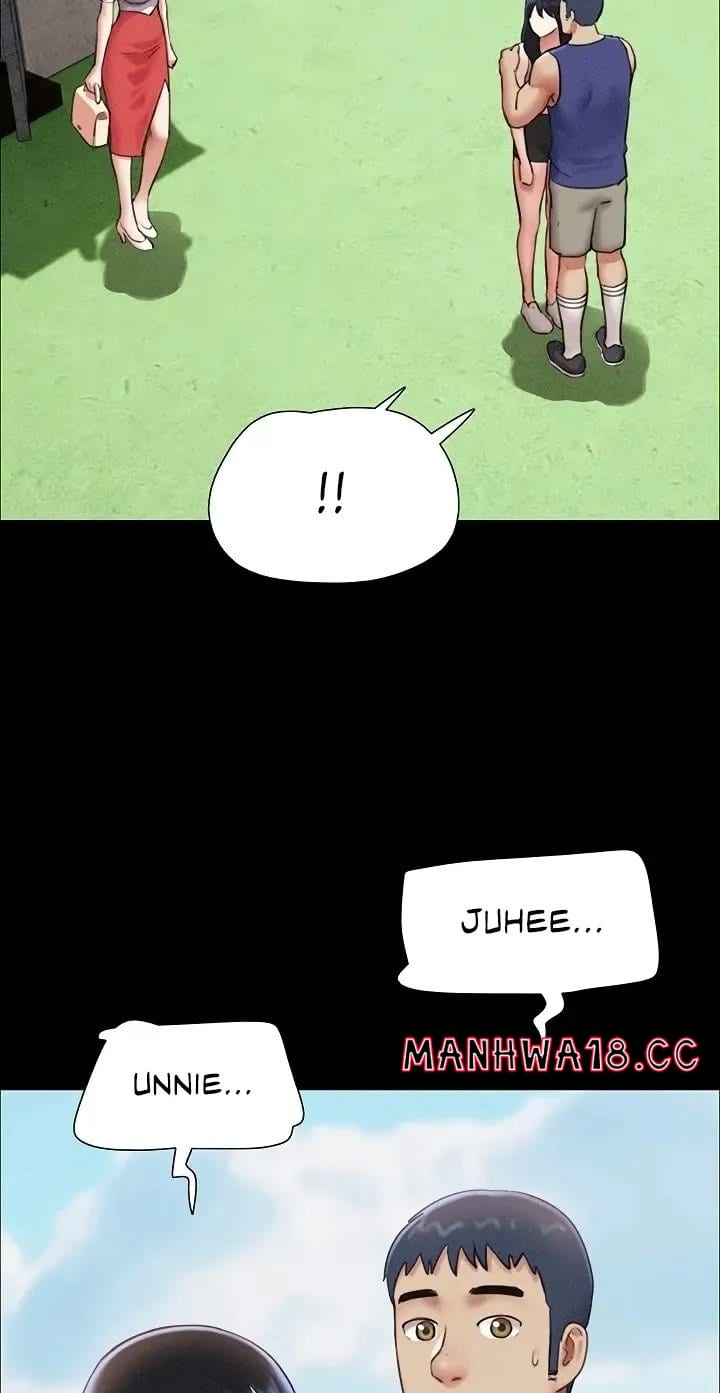 Soeun (Uncensored), chapter 99, page 25 of 90