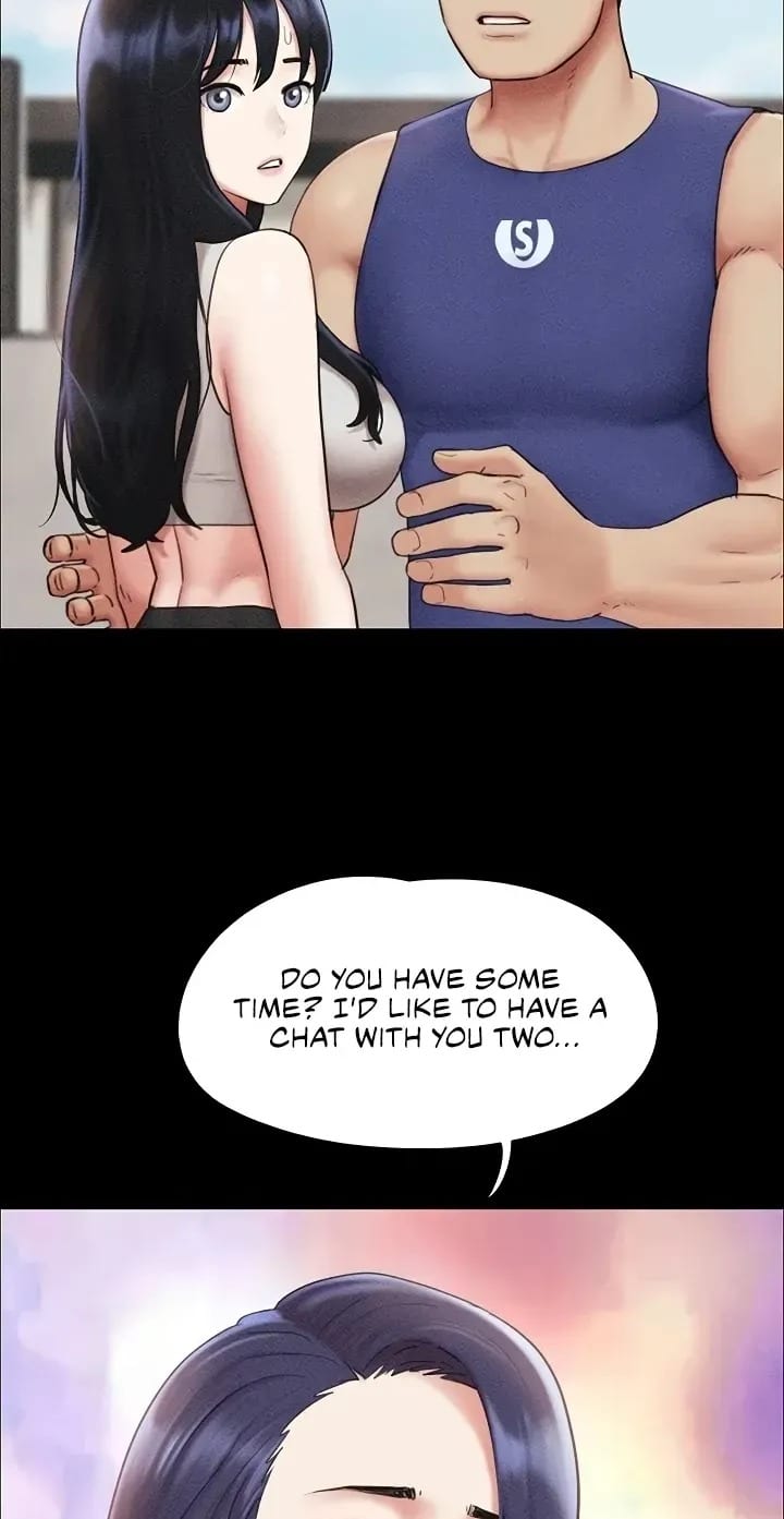 Soeun (Uncensored), chapter 99, page 26 of 90