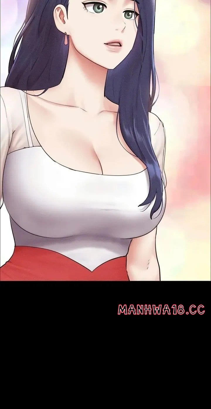 Soeun (Uncensored), chapter 99, page 27 of 90