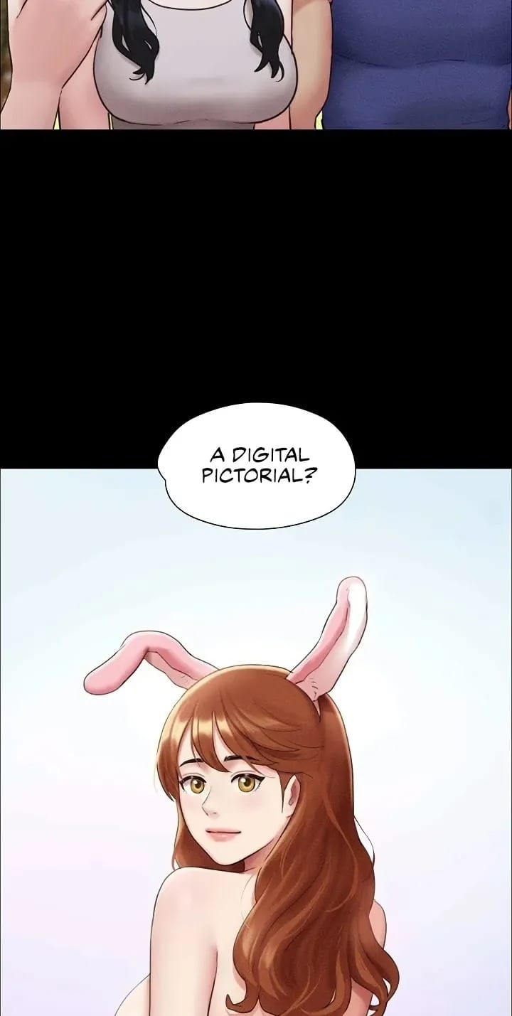Soeun (Uncensored), chapter 99, page 31 of 90