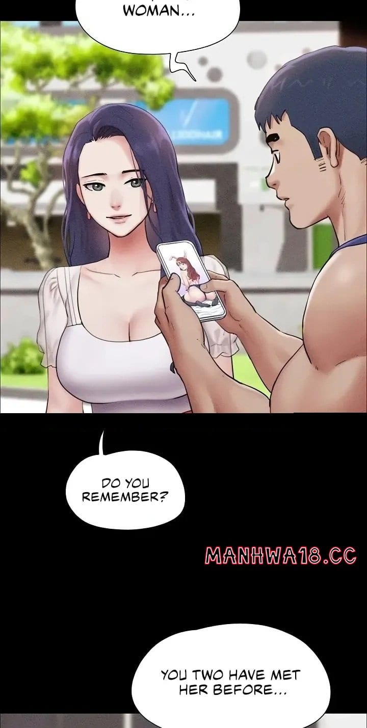 Soeun (Uncensored), chapter 99, page 33 of 90