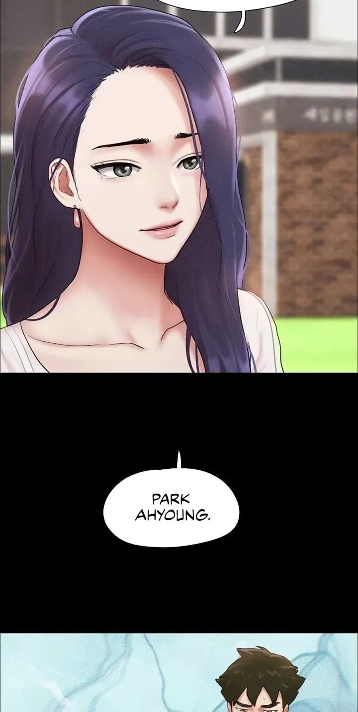 Soeun (Uncensored), chapter 99, page 34 of 90